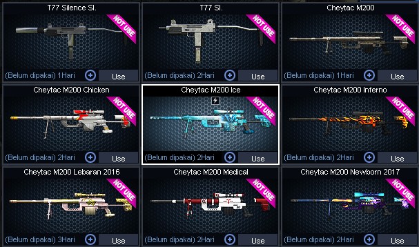 MAYOR 2 SULTAN 43K image 14